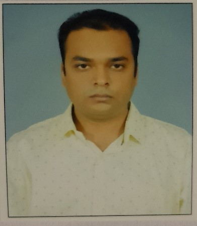 Mr. Rishav